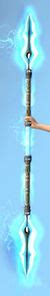 gw2 arcane battlestaff|Iba pa.